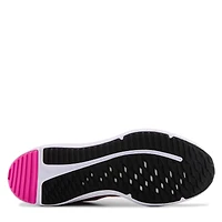 Kids' Mystic Fly Running Shoe Little/Big Kid