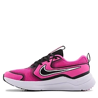 Kids' Mystic Fly Running Shoe Little/Big Kid