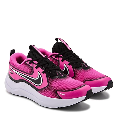 Kids' Mystic Fly Running Shoe Little/Big Kid