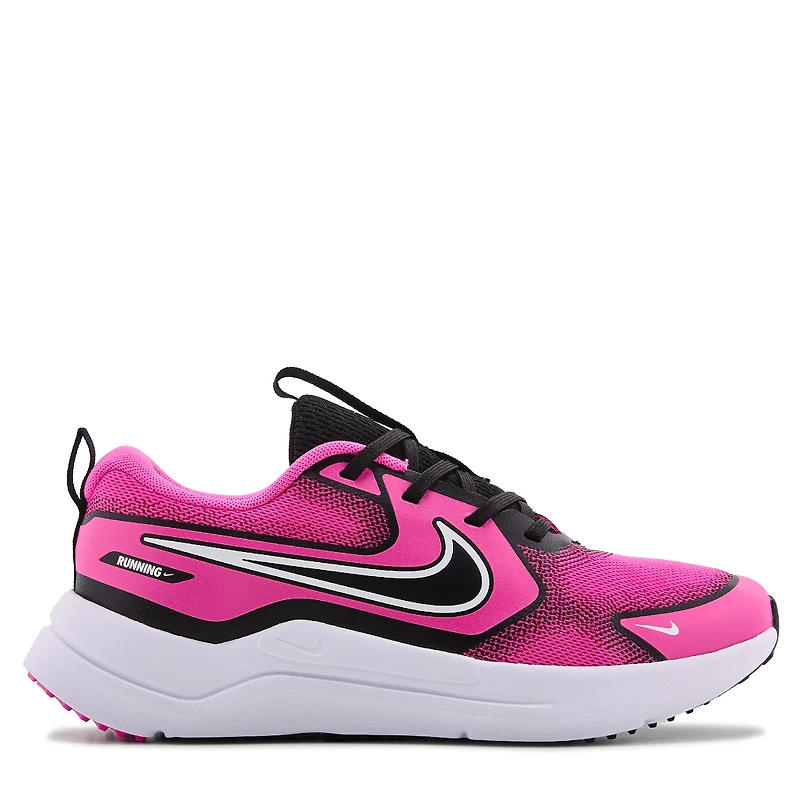Kids' Mystic Fly Running Shoe Little/Big Kid
