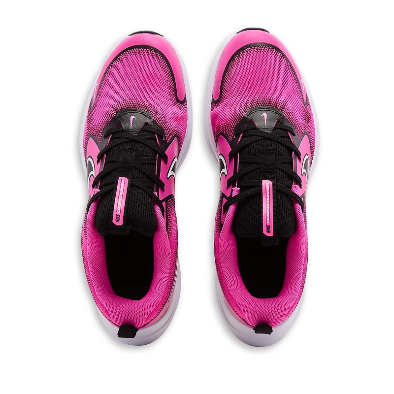 Kids' Mystic Fly Running Shoe Little/Big Kid