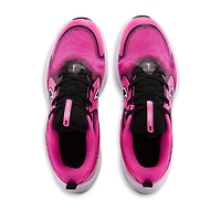 Kids' Mystic Fly Running Shoe Little/Big Kid