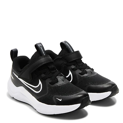 Kids' Cosmic Running Shoe Little Kid