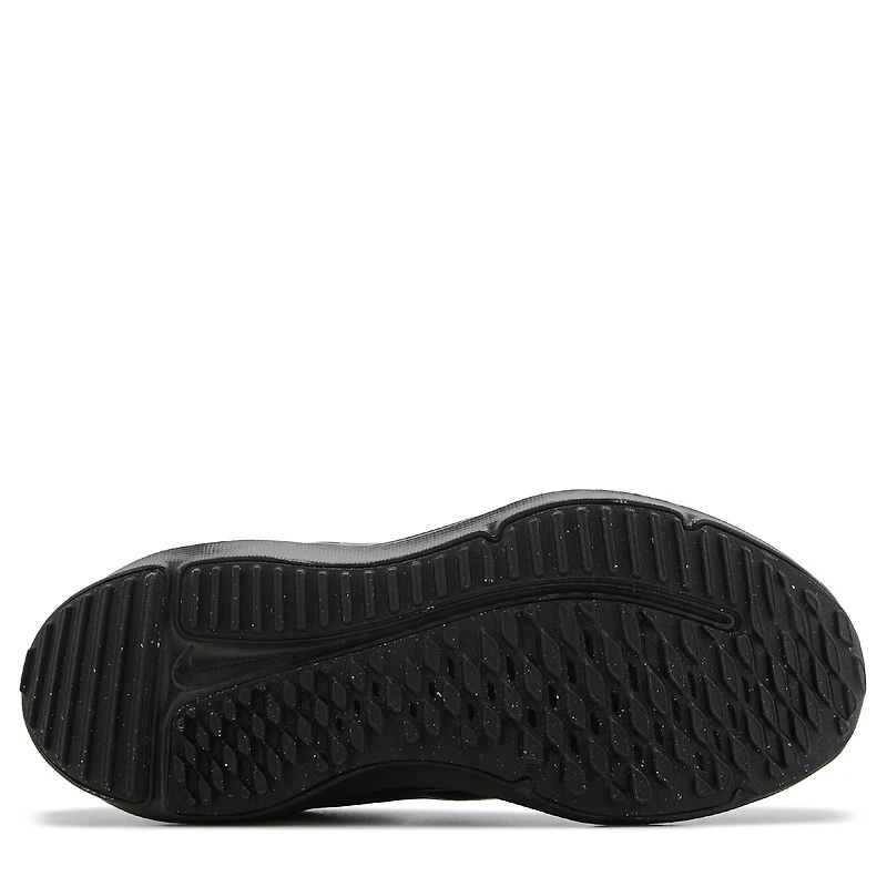 Kids' Cosmic Running Shoe Little Kid