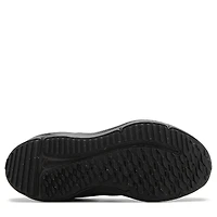 Kids' Cosmic Running Shoe Little Kid