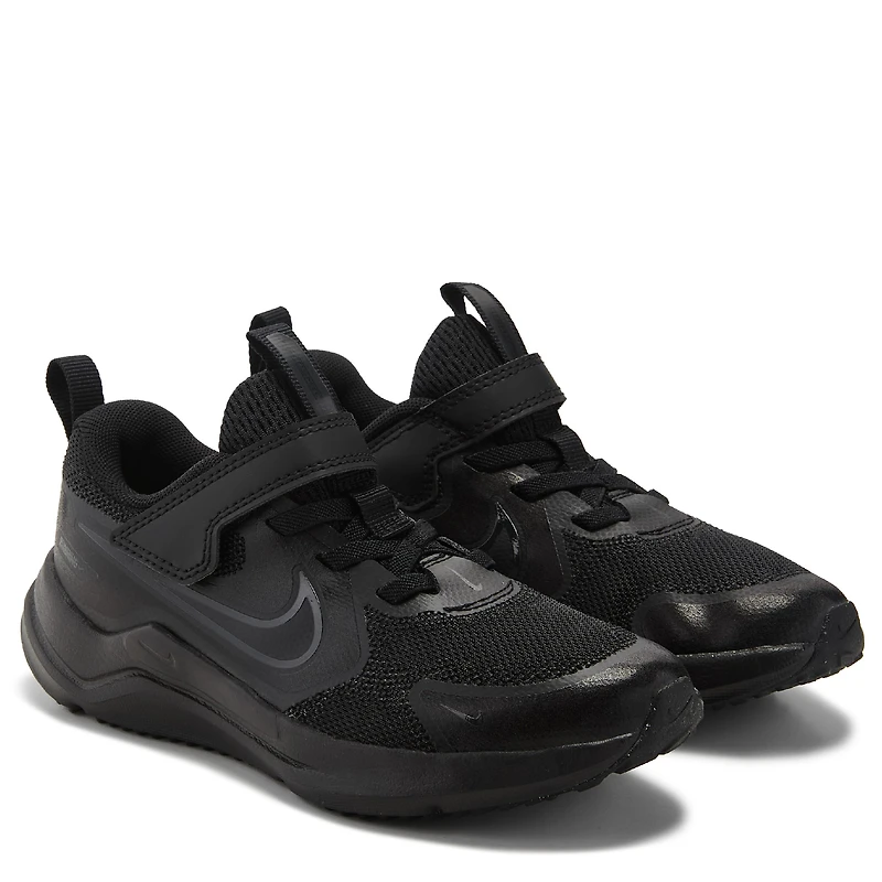 Kids' Cosmic Running Shoe Little Kid