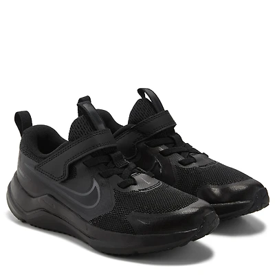Kids' Cosmic Running Shoe Little Kid