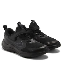 Kids' Cosmic Running Shoe Little Kid