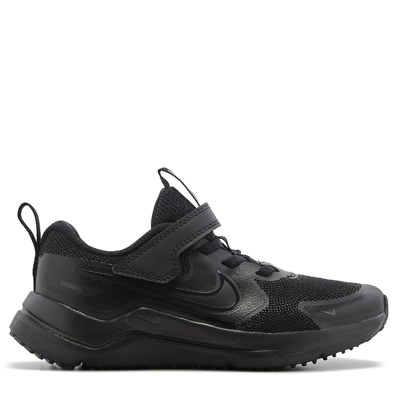 Kids' Cosmic Running Shoe Little Kid