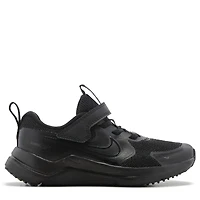 Kids' Cosmic Running Shoe Little Kid