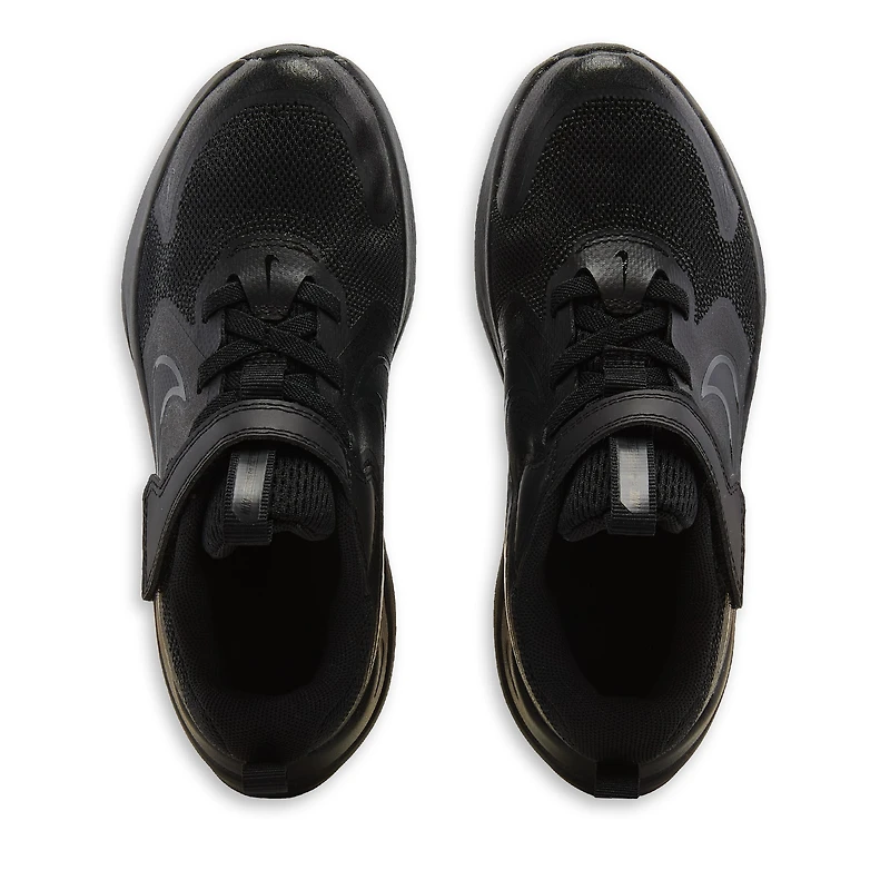 Kids' Cosmic Running Shoe Little Kid