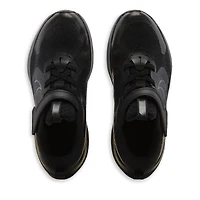 Kids' Cosmic Running Shoe Little Kid