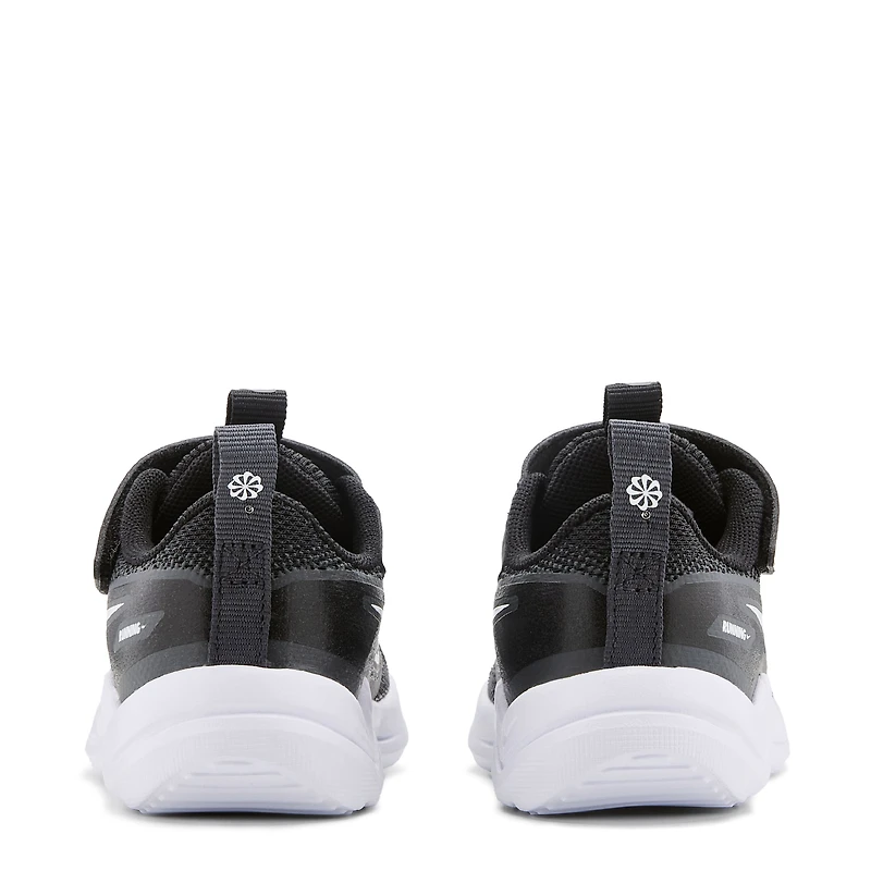 Kids' Cosmic Running Shoe Toddler