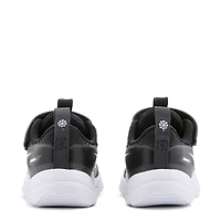 Kids' Cosmic Running Shoe Toddler