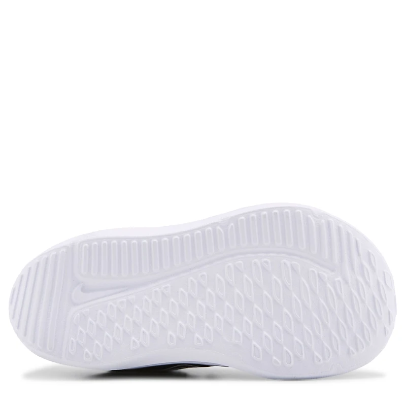 Kids' Cosmic Running Shoe Toddler
