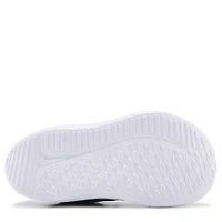 Kids' Cosmic Running Shoe Toddler