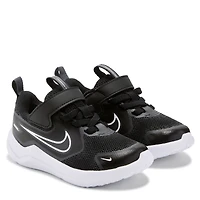 Kids' Cosmic Running Shoe Toddler