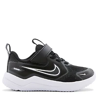 Kids' Cosmic Running Shoe Toddler