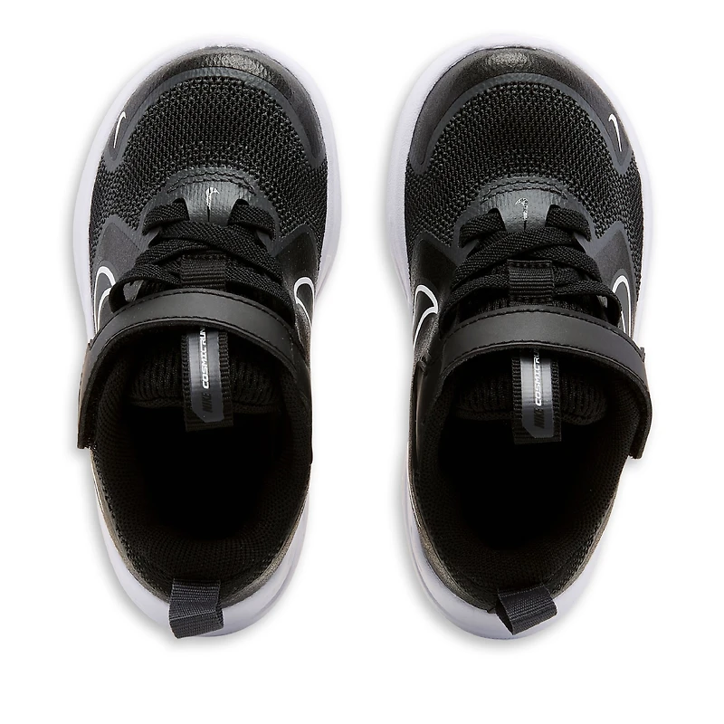 Kids' Cosmic Running Shoe Toddler