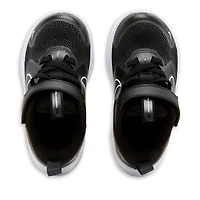 Kids' Cosmic Running Shoe Toddler