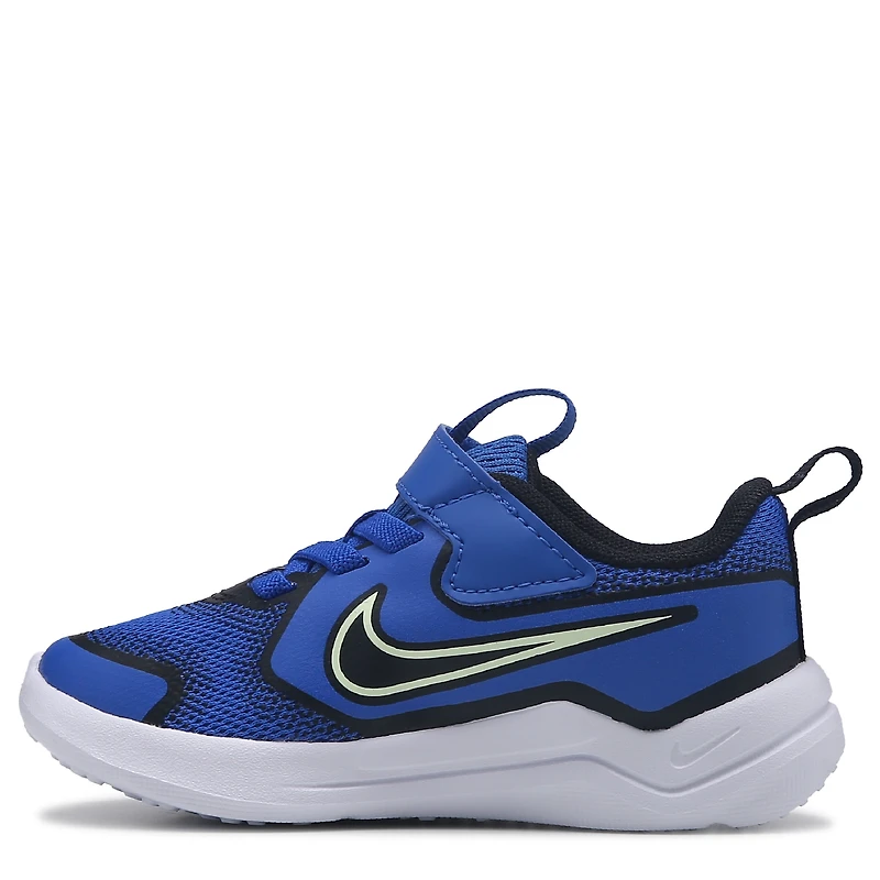 Kids' Cosmic Running Shoe Toddler