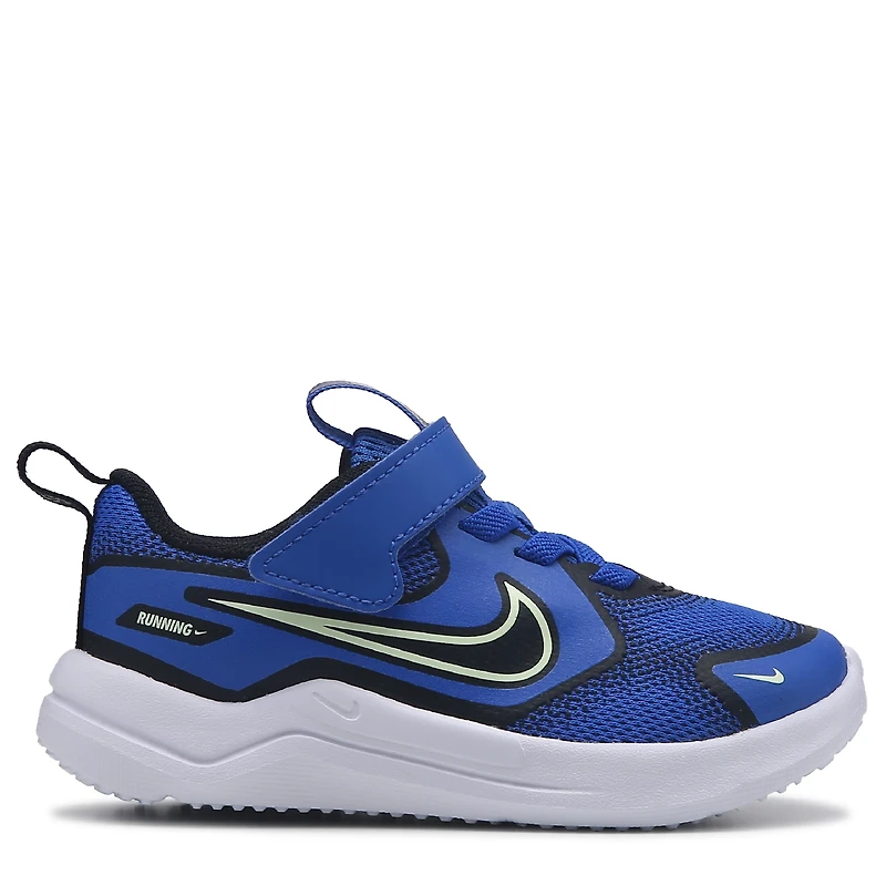 Kids' Cosmic Running Shoe Toddler