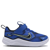 Kids' Cosmic Running Shoe Toddler