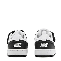 Kids' Court Borough Low Top Sneaker Toddler