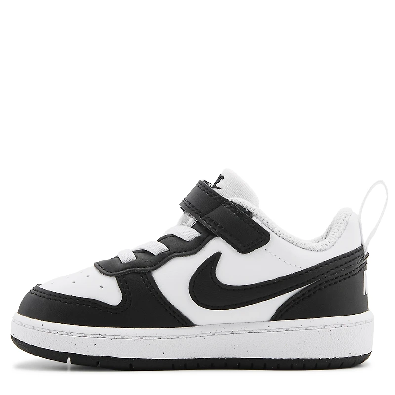 Kids' Court Borough Low Top Sneaker Toddler