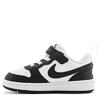 Kids' Court Borough Low Top Sneaker Toddler