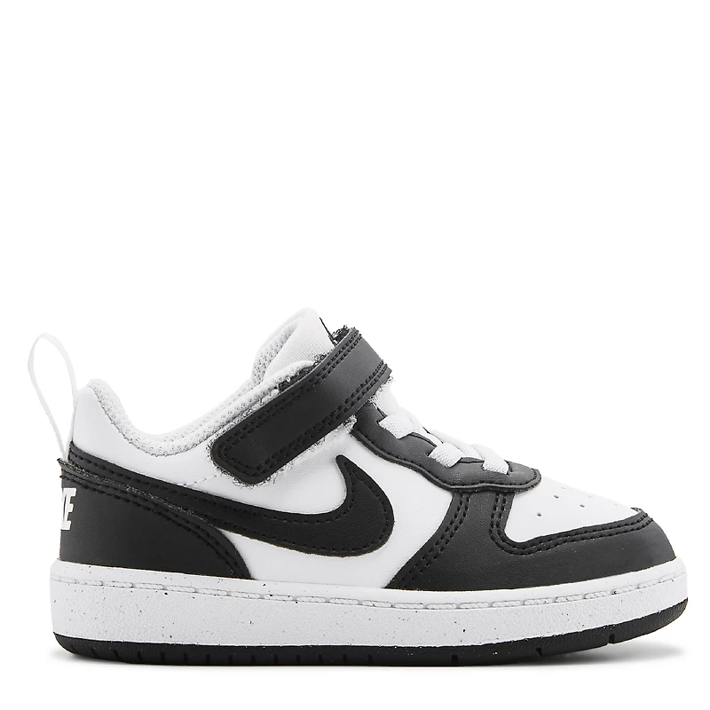 Kids' Court Borough Low Top Sneaker Toddler