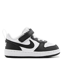 Kids' Court Borough Low Top Sneaker Toddler