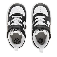 Kids' Court Borough Low Top Sneaker Toddler