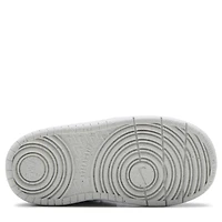 Kids' Court Borough Low Top Sneaker Toddler
