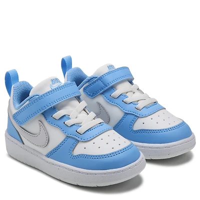 Kids' Court Borough Low Top Sneaker Toddler