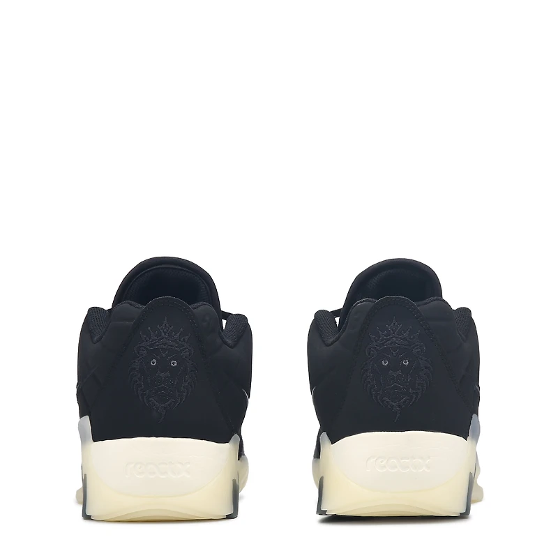 Lebron Witness IX Basketball Shoe