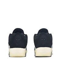 Lebron Witness IX Basketball Shoe