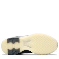 Lebron Witness IX Basketball Shoe