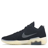 Lebron Witness IX Basketball Shoe