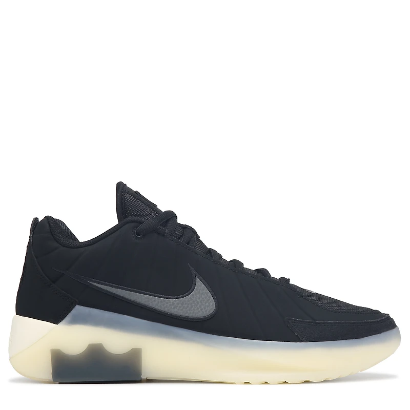 Lebron Witness IX Basketball Shoe