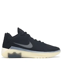 Lebron Witness IX Basketball Shoe