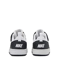 Kids' Court Borough 2 High Top Sneaker Little Kid