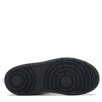 Kids' Court Borough 2 High Top Sneaker Little Kid