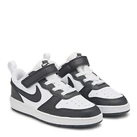 Kids' Court Borough 2 High Top Sneaker Little Kid