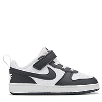 Kids' Court Borough 2 High Top Sneaker Little Kid