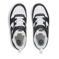 Kids' Court Borough 2 High Top Sneaker Little Kid