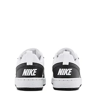 Kids' Court Borough Low Top Recraft Big Kid