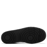 Kids' Court Borough Low Top Recraft Big Kid