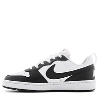 Kids' Court Borough Low Top Recraft Big Kid