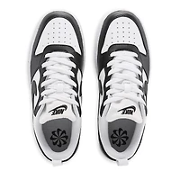 Kids' Court Borough Low Top Recraft Big Kid